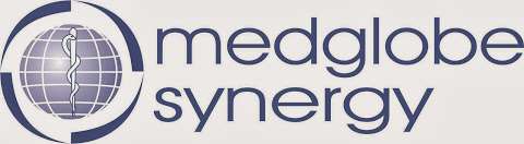 MedGlobe Synergy