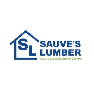 Sauve's Lumber & Storage